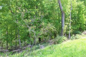 State Route 48 Road, Minetto, NY 13126