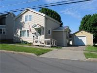 246 Syracuse Avenue, Oswego City, NY 13126