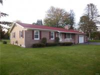 211 Munger Hill Road, Mexico, NY 13114