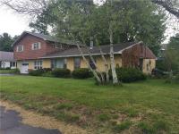 305 North 7th Street, Fulton, NY 13069