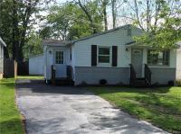 349 Glendale Avenue, Salina, NY 13088