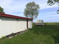 194 Joe Fultz Boulevard, Scriba, NY 13126