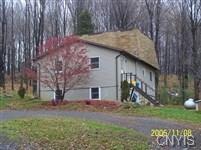 2733 Downs Road, Brutus, NY 13166