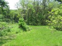 Co Rt 57, Volney, NY 13126