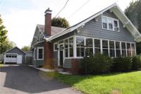 7239 State Route 104 West, Oswego Town, NY 13126