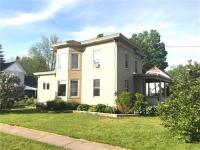 116 Phillips Street, Fulton, NY 13069