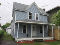 409 Hannibal Street, Fulton, NY 13069