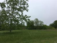 114 East 13th Street, Oswego City, NY 13126