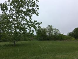 114 East 13th Street, Oswego City, NY 13126