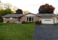 188 East Albany Street East, Oswego City, NY 13126