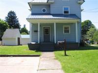 18 North Seventh Street, Fulton, NY 13069