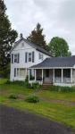 14462 Richmond Avenue, Sterling, NY 13156