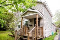 185 East 5th Street, Oswego City, NY 13126