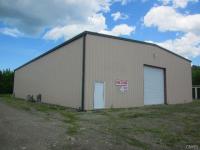 2914 State Route 104 East, Mexico, NY 13114