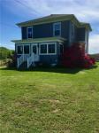 15081 Center Road, Sterling, NY 13156