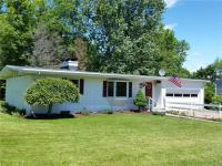 5 North Pollard Drive, Fulton, NY 13069