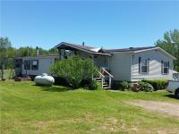 8771 State Route 104, Hannibal, NY 13074