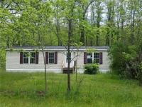 8786 Blind Sodus Bay Rd., Wolcott, NY 13143