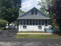21 Church Street, Schroeppel, NY 13135