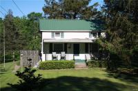 2393 County Route 8, Minetto, NY 13126