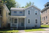 26 Varick Street, Oswego City, NY 13126