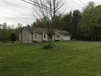343 Stewarts Corners Road, Schroeppel, NY 13132