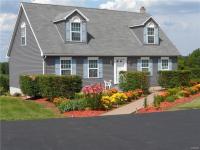 1837 State Route 3, Sterling, NY 13156
