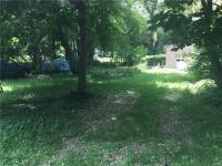 North 7th Street, Fulton, NY 13069