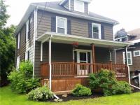 604 Highland Street, Fulton, NY 13069
