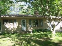 413 So. Sixth St., Fulton, NY 13069