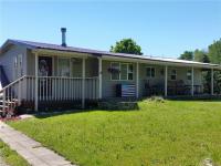 127 Sundown Road, Palermo, NY 13069