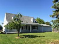 863 Hannibal Street, Granby, NY 13069