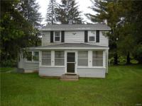 3 County Route 35, Palermo, NY 13069