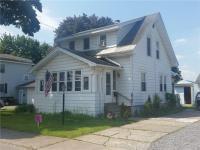 358 Broadwell Avenue, Fulton, NY 13069