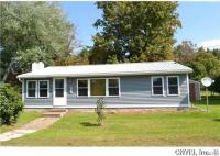 32 Chalone Drive West, Volney, NY 13069