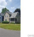 615 State Street, Fulton, NY 13069