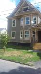 117 Landon Avenue, Syracuse, NY 13205