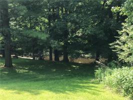 000 Meadowbrook, Hannibal, NY 13074