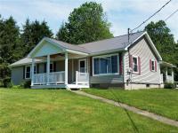 264 County Route 18, Palermo, NY 13036