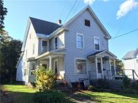 10 North 7th Street, Fulton, NY 13069