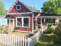 591 Main Street, Sterling, NY 13156
