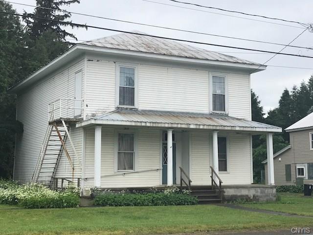 21484 Co Route 69, Rodman, NY 13682