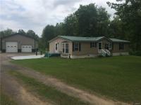 1658 County Route 6, Volney, NY 13069