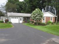 53 Ridgeway Sites Avenue, Minetto, NY 13126