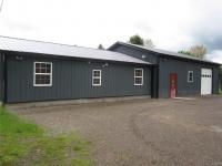 1642 County Route 6, Volney, NY 13069
