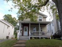 8 Varick Street, Oswego City, NY 13126