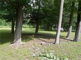 Co Rt 29, Scriba, NY 13126