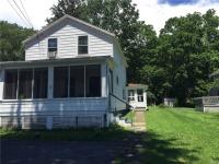 34 West Genesee Street, Lysander, NY 13027
