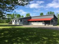 757 County Route 29, Scriba, NY 13126