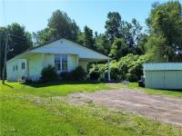 2762 County Route 6, Volney, NY 13069
